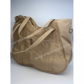 Спортивные сумки 5555 khaki