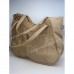Спортивні сумки 5555 khaki