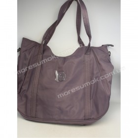 Спортивные сумки 5555 purple