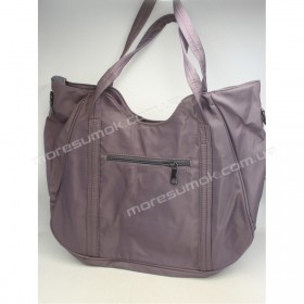 Спортивные сумки 5555 purple