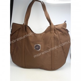 Спортивные сумки 5555 coffee