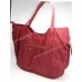 Спортивні сумки 5555 red
