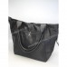 Спортивні сумки 8663 black