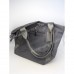 Спортивні сумки 8663 gray