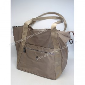 Спортивні сумки 8663 khaki