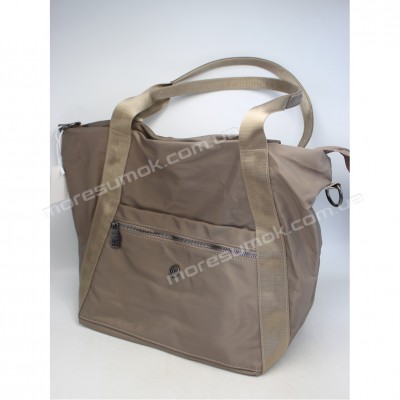 Спортивні сумки 8663 khaki