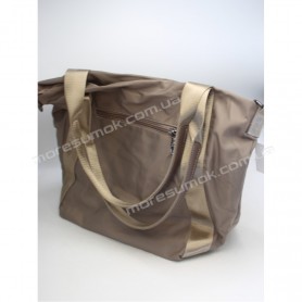 Спортивні сумки 8663 khaki