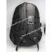 Чоловічі рюкзаки 9609 black-blue