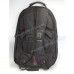 Чоловічі рюкзаки 9609 black