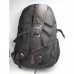 Чоловічі рюкзаки 7608 black-blue