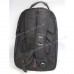 Чоловічі рюкзаки 7608 black-gray