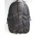 Чоловічі рюкзаки 2005 black-gray