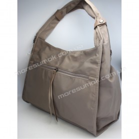 Спортивні сумки 8636 khaki