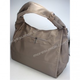 Спортивні сумки 8636 khaki