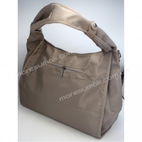 Спортивні сумки 8636 khaki