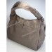 Спортивні сумки 8636 khaki