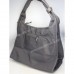 Спортивні сумки 8636 dark gray