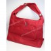 Спортивні сумки 8636 red