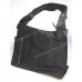 Спортивні сумки 8636 black