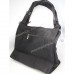 Спортивні сумки 8636 black