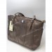 Сумки жіночі 163 light brown