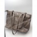 Сумки жіночі 163 light brown