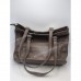 Сумки жіночі 156 light khaki