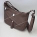 Сумки крос-боді 152 khaki