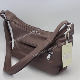 Сумки кросс-боди 152 khaki