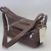Сумки крос-боді 152 khaki