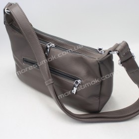 Сумки кросс-боди 152 gray
