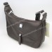 Сумки крос-боді 152 brown