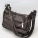 Сумки крос-боді 152 brown