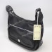 Сумки крос-боді 90335 black