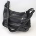 Сумки крос-боді 90335 black