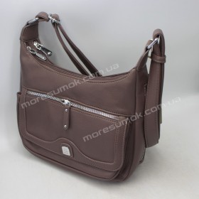 Сумки кросс-боди 90335 khaki