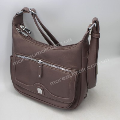 Сумки крос-боді 90335 khaki