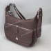 Сумки крос-боді 90335 khaki