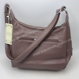 Сумки крос-боді 90335 khaki