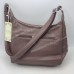 Сумки крос-боді 90335 khaki