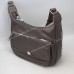 Сумки крос-боді 90335 gray