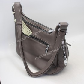 Сумки кросс-боди 90335 gray