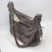 Сумки крос-боді 90335 gray
