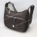 Сумки крос-боді 90335 brown