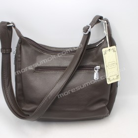 Сумки кросс-боди 90335 brown