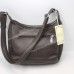 Сумки крос-боді 90335 brown