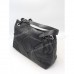 Сумки жіночі A88882 black