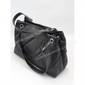 Сумки женские A88882 black