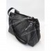 Сумки жіночі A88882 black