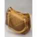 Сумки жіночі A88882 yellow